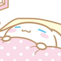S♡ (@hapr98) 's Twitter Profile