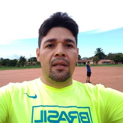 Lembre-se: sempre haverá outra chance, outra amizade, outro amor ... mas nunca outra vida.