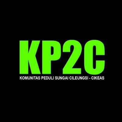 KP2C Profile