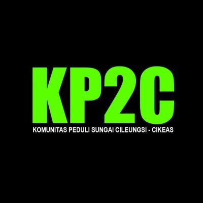 kp2c_info Profile Picture