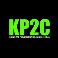 KP2C (@kp2c_info) 's Twitter Profile
