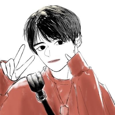 ソ🐇/アカウント移行したさんのプロフィール画像