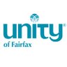 UnityOfFairfax's profile picture. Unity of Fairfax in Oakton, VA is a vibrant spiritual community awakening each life to the Christ within.