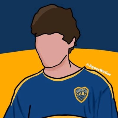 Sarah_VC7's profile picture. She/her