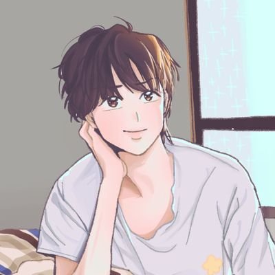 🌃YORUさんのプロフィール画像