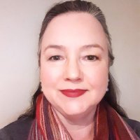 Catherine Morgan (@pointa_pointb) 's Twitter Profile Photo Catherine Morgan (@pointa_pointb) 's Twitter Profile Photo
