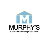 Murphy's Corporate Housing Associates(@CHousing) 's Twitter Profile Photo