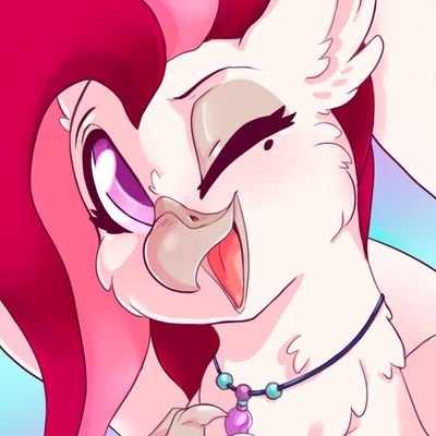Velvet Skiesさんのプロフィール画像