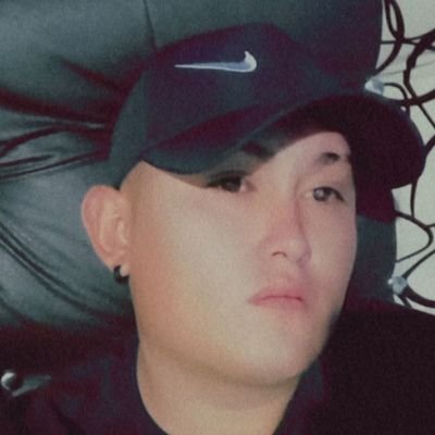 Leo00807865's profile picture. soy trabajador