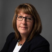 Kimberly Hulbert (@schulbert) 's Twitter Profile