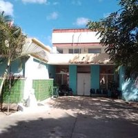 Circulo Infantil ismaelillo - Sibanicú (@ci_ismaelillo) 's Twitter Profile
