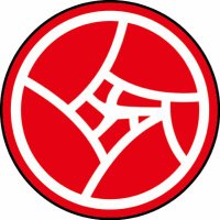 儷晶養生會館台灣大道店 line: ligin1122 (@chrisli87869947) 's Twitter Profile