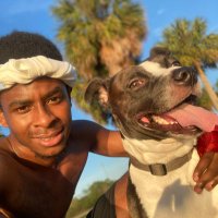 Macus Brave (@macusb) 's Twitter Profile