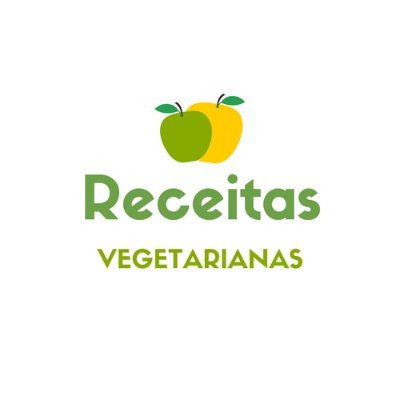 Receitas e dicas veganas aqui :)
Ebook Receitas veganas - Cardápio completo (Café da manhã, almoço, jantar, sobremesas, sanduíches, aperitivos, bônus especiais)