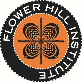 Flower Hill Institute (FHI) is a native-owned nonprofit focused on tribal resiliency.

@MeatPoultry_TA