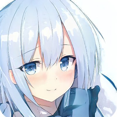 First NFT collectable & marketplace in Free TON blockchain, powered by AI