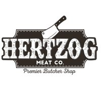Hertzog Meat Co. (@hertzogmeatco) 's Twitter Profile