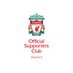 OLSC Liverpool Wexford (@OlscWexford_) Twitter profile photo