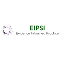 EIPSI (@pbetools) 's Twitter Profile
