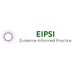 EIPSI (@pbetools) Twitter profile photo EIPSI (@pbetools) Twitter profile photo