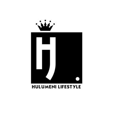 Hulumeni Lifestyle, 649 Nandi Street, 1759 Mohlakeng • House of exclusive music • Premium Lifestyle & Car Wash