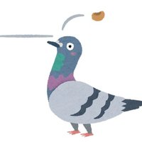 はとばむ。 (@htbmrsk) 's Twitter Profile