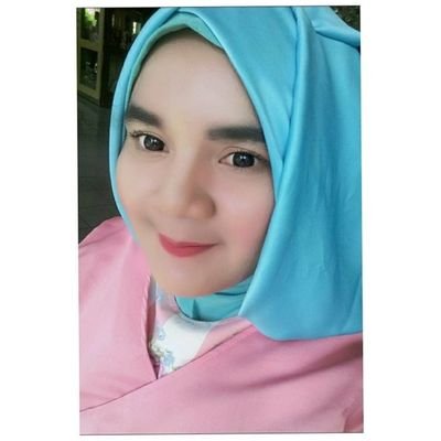 Ig: @anisanurlaily