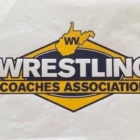 WVStateDuals(@BMiluk) 's Twitter Profile Photo