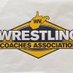 WVStateDuals (@bmiluk) Twitter profile photo WVStateDuals (@bmiluk) Twitter profile photo