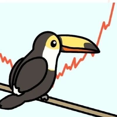 higasimuki0's profile picture. 