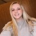 karley hansen (@karleyyhansen) Twitter profile photo karley hansen (@karleyyhansen) Twitter profile photo