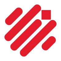 GOE SYSTEMS (@goesystems) 's Twitter Profile