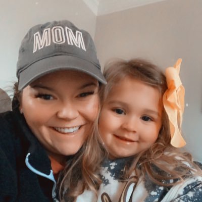 ashcochranuwa's profile picture. UWA Graduate Student for Special Education