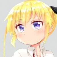 枕真雪 (@0693g5z) 's Twitter Profile Photo 枕真雪 (@0693g5z) 's Twitter Profile Photo