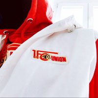 Sofafit (@sofafit) 's Twitter Profile Photo