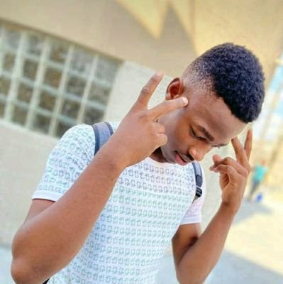 junior jeune danseur Bboy, afro, Hip Hop, compas