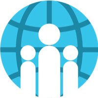 SPA Global (@spaglobalcom) 's Twitter Profile