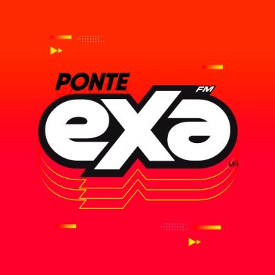 La Cadena Pop más escuchada de Habla Hispana EXA FM, Un concepto de MVS/Radio Transmite por 99.3fm en Mérida Yucatán. #EnTodasPartes #PonteExa
ventas.radio@mvs