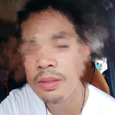 cute friendly and loving and caring person  position B manly