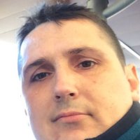 Ivica Šimičić (@ivica_simicic) 's Twitter Profile