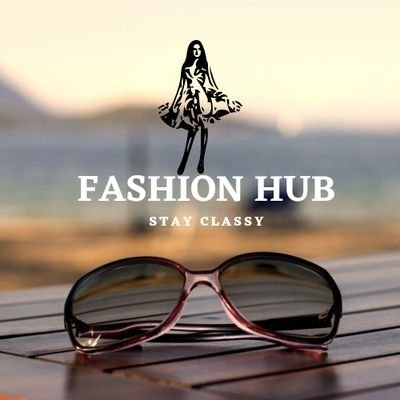 You will find here Creative #fashion ideas👗
Women's #fashionhub💅👠 
Wear different,pose different👛🩰