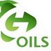 G Oils South Africa (@oils_g) Twitter profile photo G Oils South Africa (@oils_g) Twitter profile photo
