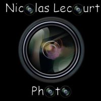 Nicolas Lecourt(@NL_Photographe) 's Twitter Profile Photo
