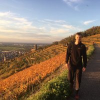 Constantin Ulrich (@consti_ulrich) 's Twitter Profile