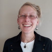 Hannah Baumeister (@hannahaber) 's Twitter Profile Photo Hannah Baumeister (@hannahaber) 's Twitter Profile Photo