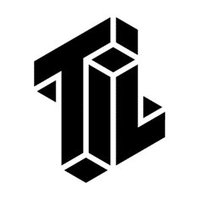 Tenacious Labs (@tenaciouslabs) 's Twitter Profile