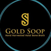 GoldSoop(@halalbroth) 's Twitter Profile Photo