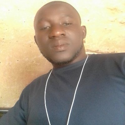 Yaya93879153's profile picture. 