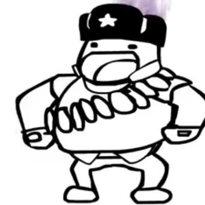 Lamo124__'s profile picture. All around me are familiar faces, worn out