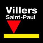 Compte Twitter officiel de la Ville de Villers-Saint-Paul